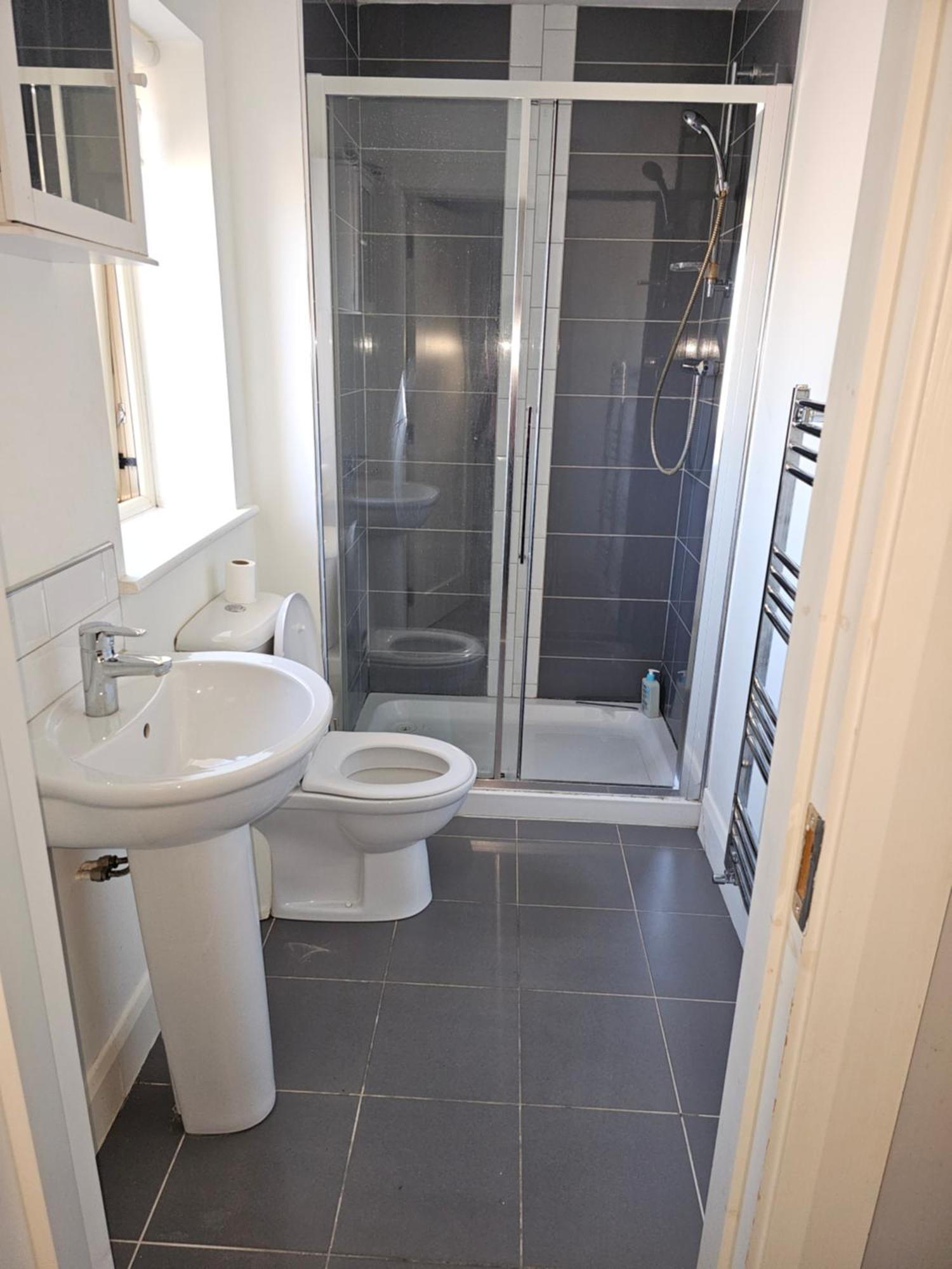 Modern 4-5 Bedroom House Dublin