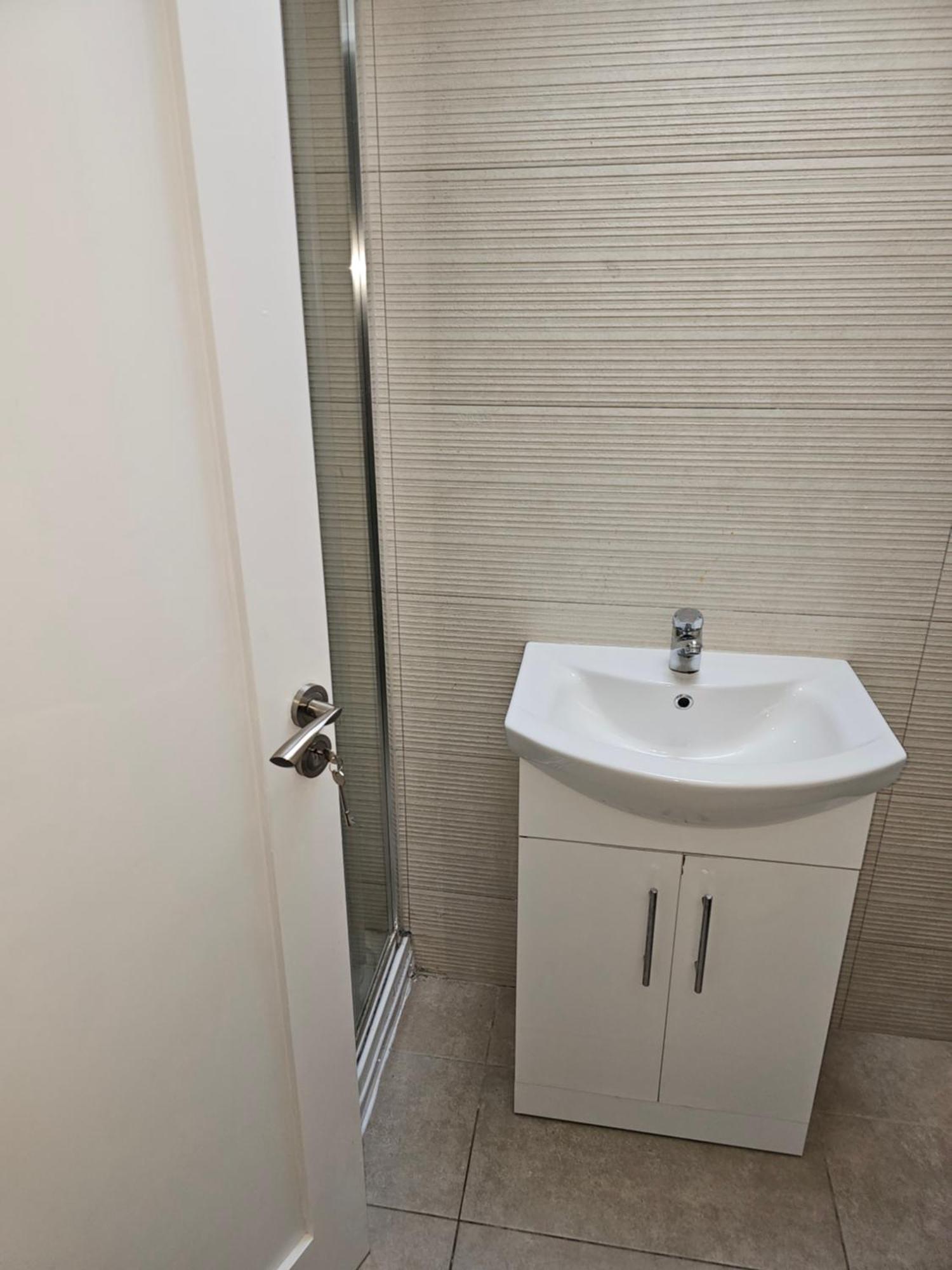 Holiday home Modern 4-5 Bedroom House Dublin