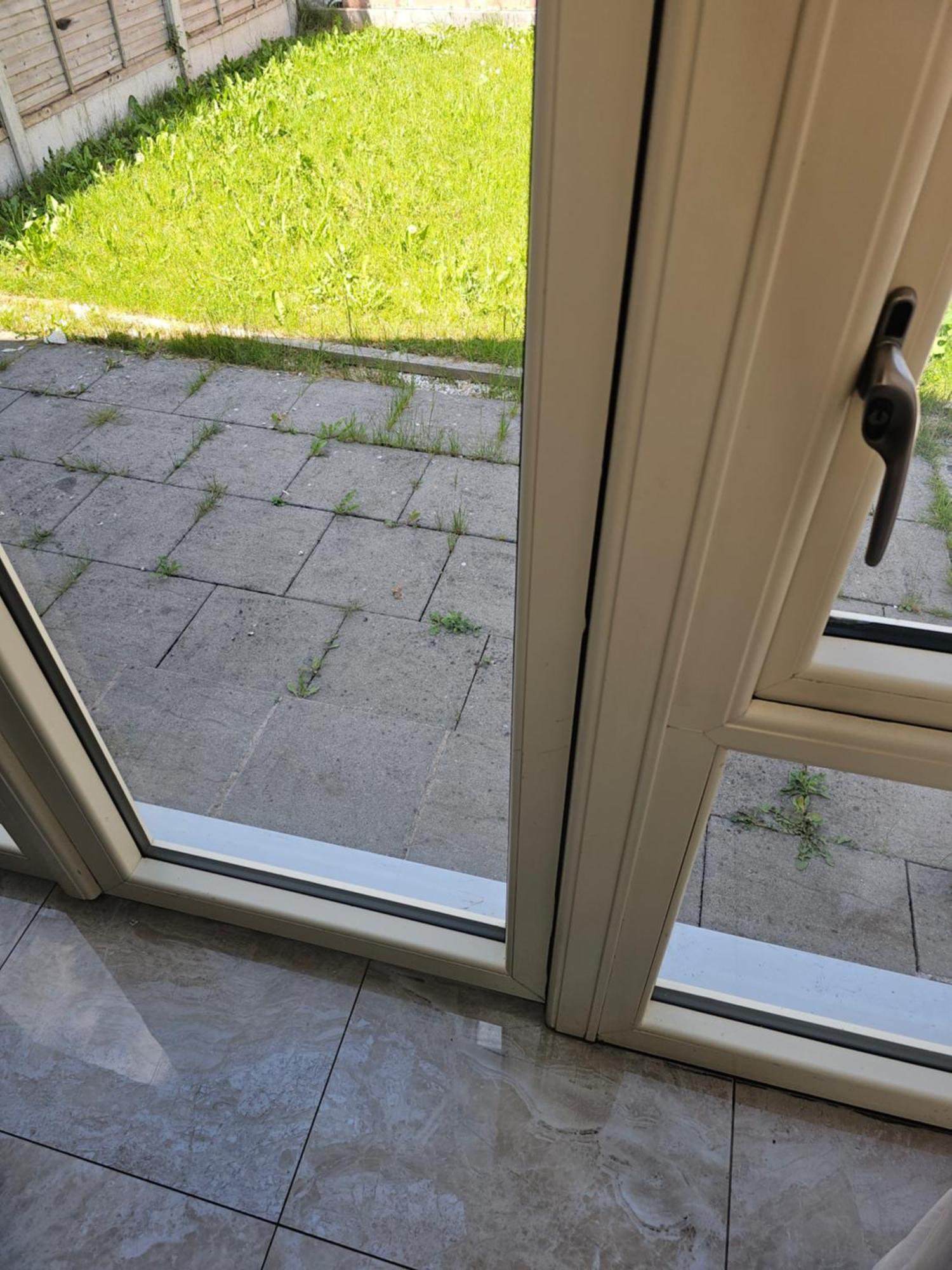 Ferienhaus Modern 4-5 Bedroom House Dublin